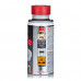 Means for cleaning of the pipes SANO to a granule, 200 g