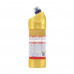 Means for cleaning of a toilet of Domestos Ultra gloss, 1 l