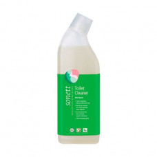 Means for cleaning of a toilet of Sonett Myata and a myrtle, 750 ml