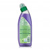 Means for cleaning of toilet bowls of Frosch a lavender, 750 ml