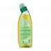 Means for cleaning of toilet bowls of Frosch a lemon, 750 ml