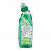 Means for cleaning of toilet bowls of Frosch vinegar, 750 ml