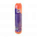 Means for cleaning of the bathroom of Cillit Bang Active foam, 600 ml