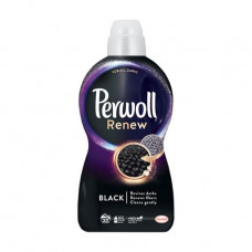 Means for delicate washing of Perwoll Renew Color for dark and black things, 32 washings, 1.92 l