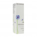Means for makeup removal of eyes of Academie Aromatherapie Eye Make-up Remover Drome Cornflower, 200 ml