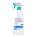 Means for ironing of Dr. Beckmann Superforma & Legkoglad, 500 ml