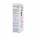 Means for intimate hygiene of Lactacyd for girls with the batcher, 200 ml