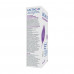 Means for intimate hygiene of Lactacyd of Uspokaivayushchy, 200 ml