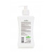Means for intimate hygiene of Melica with lactic acid and extract of an aloe, 300 ml