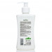 Means for intimate hygiene of Melica with lactic acid and panthenol, 300 ml