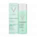 Means for complex correction of problem skin of the person Vichy Normaderm Correcting Anti-Blemish Care 24H Hydration, 50 ml
