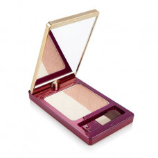 Means for a konturirovaniye of the person Patricia Ledo Magnetique Collection, 10 g