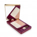 Means for a konturirovaniye of the person Patricia Ledo Magnetique Collection, 10 g