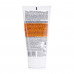 Face treatment 3 in 1 B_okon Special leaving of Superochishcheniye, against pimples and black dots, 175 ml