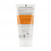 Face treatment 3 in 1 B_okon Special leaving of Superochishcheniye, against pimples and black dots, 175 ml