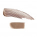 Means for a make-up of eyebrows of Clarins Brow Duo, 01 tawny blond, 2.8 g