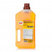 Means for washing and cleaning of Sir for wooden surfaces, 1 l