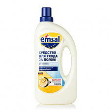 Means for Emsal mopping intensiv, 1 l