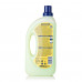 Means for Emsal mopping a tile and a stone, 1 l