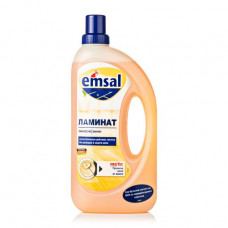 Means for Emsal mopping laminate, 1 l