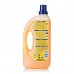 Means for Emsal mopping laminate, 1 l
