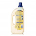 Means for Emsal mopping a parquet, 1 l