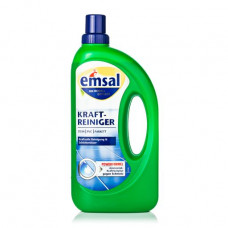 Means for Emsal mopping the versatile person, 1 l