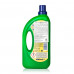 Means for Emsal mopping the versatile person, 1 l