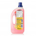 Means for Emsal mopping a vinyl covering, 1 l