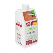 Means for mopping of HG for a parquet, 1 l
