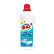 Means for mopping of Sir White soap, 1 l