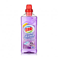 Means for mopping of Sir of Lawand, 1 l