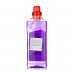 Means for mopping of Sir of Lawand, 1 l