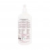 Means for washing of ware of Delamark with aroma of sweet orange, 500 ml