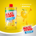 Means for washing of ware of Maxi Power the Lemon, 1 l (spare wheel)