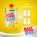 Means for washing of ware of Maxi Power the Lemon, 1 l (spare wheel)