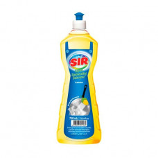 Means for washing of ware of Sir a lemon, 750 ml