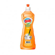 Means for washing of ware of Sir of mango, 750 ml