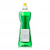 Means for washing of ware of Sir apple of 750 ml