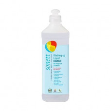Means for washing of ware of Sonett, 500 ml