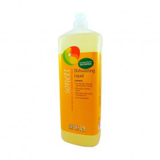 Means for washing of ware of Sonett the Calendula, 1 l