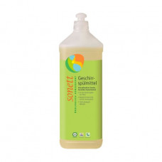 Means for washing of ware of Sonett with essential oil of a magnolia vine, 1 l