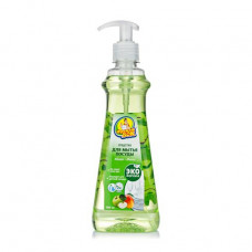 Means for washing of ware of Fröken Bock of Yabloko and mango, 500 ml