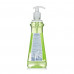 Means for washing of ware of Fröken Bock of Yabloko and mango, 500 ml