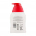 Means for washing of hands of Eucerin pH5 Huile Lavant Mains, 250 ml