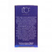 Means for LCF nails Intensive leaving of Protiv of fragility and stratification, 12 ml