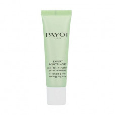 Means for clarification and reduction of a time of Payot Pate Grise Expert Points Noirs, 30 ml