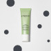 Means for clarification and reduction of a time of Payot Pate Grise Expert Points Noirs, 30 ml