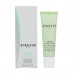 Means for clarification and reduction of a time of Payot Pate Grise Expert Points Noirs, 30 ml