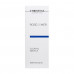 Means for clarification of the person Christina Rose De Mer Clean & Gentle, 75 ml